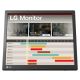 LG Monitor 17BR30T-B 17