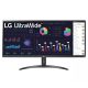 LG Monitor 34WQ500-B.AEU 34