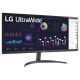 LG Monitor 34WQ500-B.AEU 34