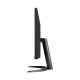 LG Monitor 34WQ500-B 34'' UltraWide IPS FHD 100Hz 1ms FreeSync, HDMI, DP Tilt - 082459