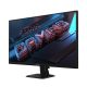 GIGABYTE Monitor GS27QA EU 27