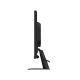 GIGABYTE Monitor GS27QA EU 27