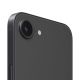 APPLE iPhone 16e 8/128GB, crna - 1780106