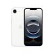 APPLE iPhone 16e 8/128GB, bela - 1780105