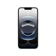 APPLE iPhone 16e 8/128GB, bela - 1780105