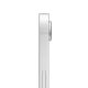 APPLE iPhone 16e 8/128GB, bela - 1780105