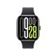 XIAOMI Pametni Sat Redmi Watch 5, crna - BHR9389GL