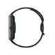 XIAOMI Pametni Sat Redmi Watch 5, crna - BHR9389GL