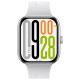 XIAOMI Pametni sat Redmi Watch 5, siva - BHR9381GL