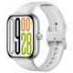 XIAOMI Pametni sat Redmi Watch 5, siva - BHR9381GL