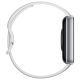 XIAOMI Pametni sat Redmi Watch 5, siva - BHR9381GL