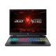 ACER Laptop Gaming Nitro 16.0