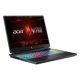 ACER Laptop Gaming Nitro 16.0