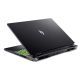 ACER Laptop Gaming Nitro 16.0