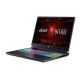 ACER Laptop Gaming Nitro 16.0