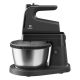 ELECTROLUX Mikser sa posudom ESM4B - 20884-1