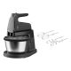 ELECTROLUX Mikser sa posudom ESM4B - 20884-1