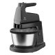 ELECTROLUX Mikser sa posudom ESM4B - 20884-1