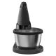 ELECTROLUX Mikser sa posudom ESM4B - 20884-1
