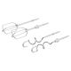 ELECTROLUX Mikser sa posudom ESM4B - 20884-1