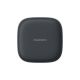 HUAWEI Bluetooth slušalice FreeArc, crna - 196161