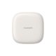 HUAWEI Bluetooth slušalice FreeArc, siva - 196162
