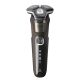 PHILIPS Aparat za brijanje S5886/38 - 19207-1