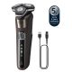 PHILIPS Aparat za brijanje S5886/38 - 19207-1