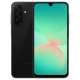 SAMSUNG Galaxy A26 6/128GB 5G, crna - 10200403
