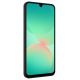 SAMSUNG A26 6/128GB, crna - 25610-1-1