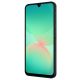 SAMSUNG Galaxy A26 5G 6/128GB, crna - SM-A266BZKBEUC