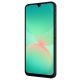 SAMSUNG A26 6/128GB, crna - 25610-1-1