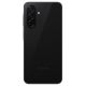 SAMSUNG A26 6/128GB, crna - 25610-1-1