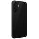 SAMSUNG A26 6/128GB, crna - 25610-1-1