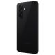 SAMSUNG Galaxy A26 5G 6/128GB, crna - SM-A266BZKBEUC