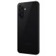 SAMSUNG Galaxy A26 6/128GB 5G, crna - 10200403