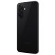 SAMSUNG A26 6/128GB, crna - 25610-1-1