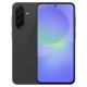 SAMSUNG Galaxy A36 5G 8/256GB, crna - SM-A366BZKGEUC
