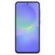 SAMSUNG Galaxy A36 5G 8/256GB, crna - 10200405