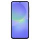 SAMSUNG Galaxy A36 5G 8/256GB, crna - SM-A366BZKGEUC
