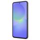 SAMSUNG Galaxy A36 5G 8/256GB, crna - 10200405