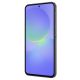 SAMSUNG A36 8/128GB, crna - 12239-1