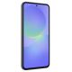 SAMSUNG Galaxy A36 5G 8/256GB, crna - 10200405