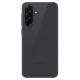 SAMSUNG Galaxy A36 5G 8/256GB, crna - 10200405