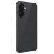 SAMSUNG Galaxy A36 5G 8/256GB, crna - SM-A366BZKGEUC