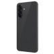 SAMSUNG Galaxy A36 5G 8/256GB, crna - SM-A366BZKGEUC