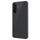 SAMSUNG A36 6/128GB, crna - 12258-1
