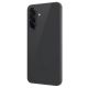 SAMSUNG Galaxy A36 5G 6/128GB, crna - 10200404