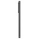 SAMSUNG Galaxy A36 5G 8/256GB, crna - 10200405