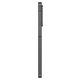 SAMSUNG Galaxy A36 5G 8/256GB, crna - SM-A366BZKGEUC